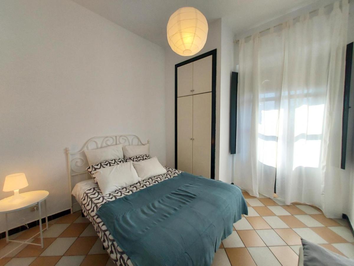 Apartamento Alameda Calatrava — Fotos 3