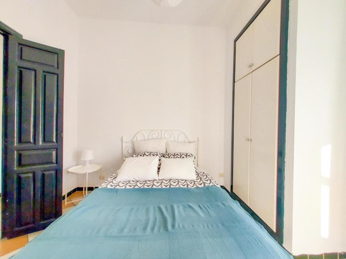 Apartamento Alameda Calatrava — Fotos 1
